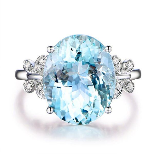 wedding rings fashion silver ring classic delicate temperament female butterfly inlaid zircon hand jewelry gift, Slivery;golden
wedding rings fashion silver ring classic delicate temperament female butterfly inlaid zircon hand jewelry gift, Slivery;golden