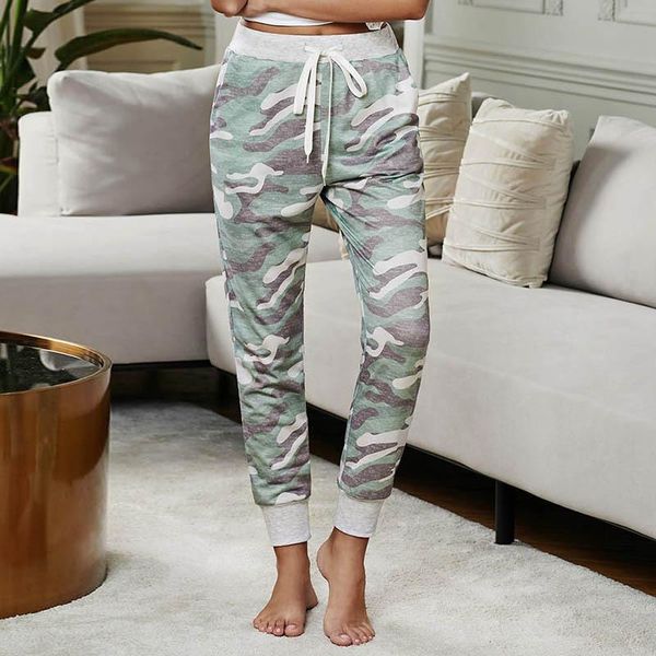 drawstring elastic waistband capri pants feet women bottoms women's & capris, Black;white
drawstring elastic waistband capri pants feet women bottoms women's & capris, Black;white