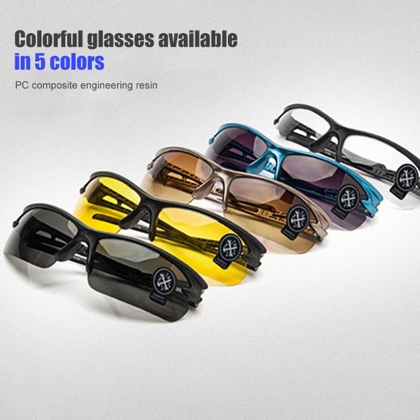 outdoor eyewear universal cycling glasses road bike mtb sunglasses uv protection ride racing goggle colors bicycle running fishing golf
outdoor eyewear universal cycling glasses road bike mtb sunglasses uv protection ride racing goggle colors bicycle running fishing golf