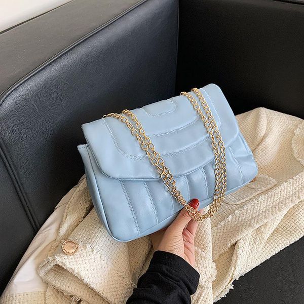 evening bags women's shoulder bag with chain female for women 2021 luxury hand square set of road short handles bags-bags
evening bags women's shoulder bag with chain female for women 2021 luxury hand square set of road short handles bags-bags