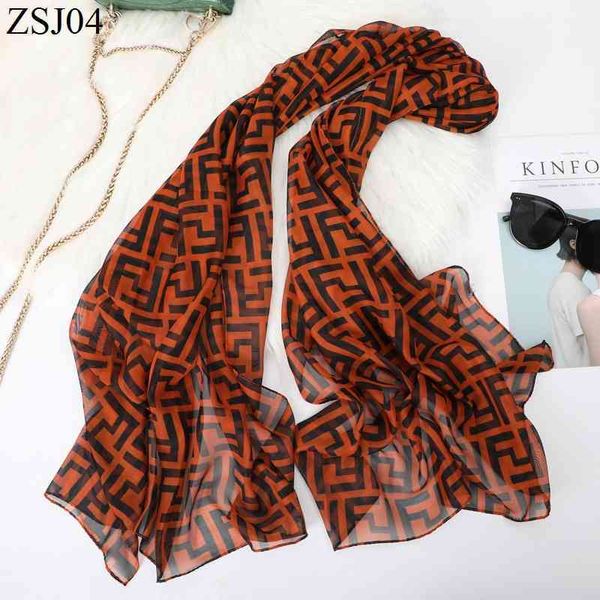 70% off design 170 65cm fashion silk women's chiffon soft sunscreen versatile long scarf shawl, Blue;gray
70% off design 170 65cm fashion silk women's chiffon soft sunscreen versatile long scarf shawl, Blue;gray