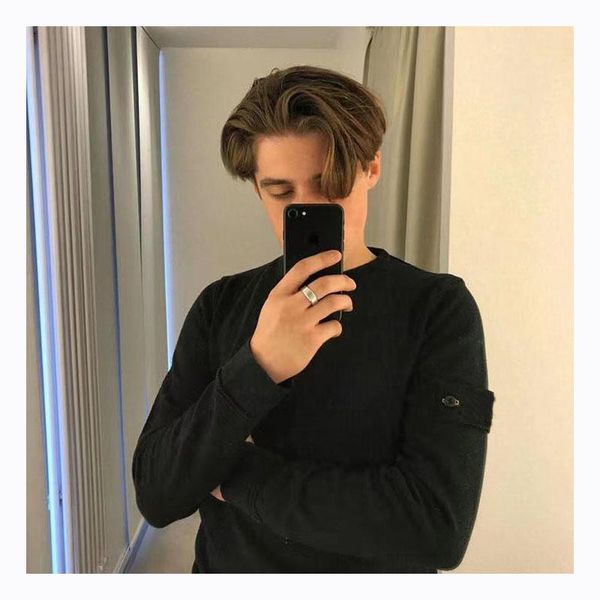 men's hoodies & sweatshirts spring autumn women's warm pure cotton tooling simple comfortable sweater sweatshirt, Black
men's hoodies & sweatshirts spring autumn women's warm pure cotton tooling simple comfortable sweater sweatshirt, Black