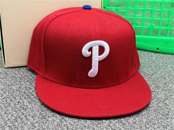 2021 men's fashion hip hop classic black color flat peak full size closed caps baseball sports all team fitted hats in size 7- size 8, Blue;gray
2021 men's fashion hip hop classic black color flat peak full size closed caps baseball sports all team fitted hats in size 7- size 8, Blue;gray