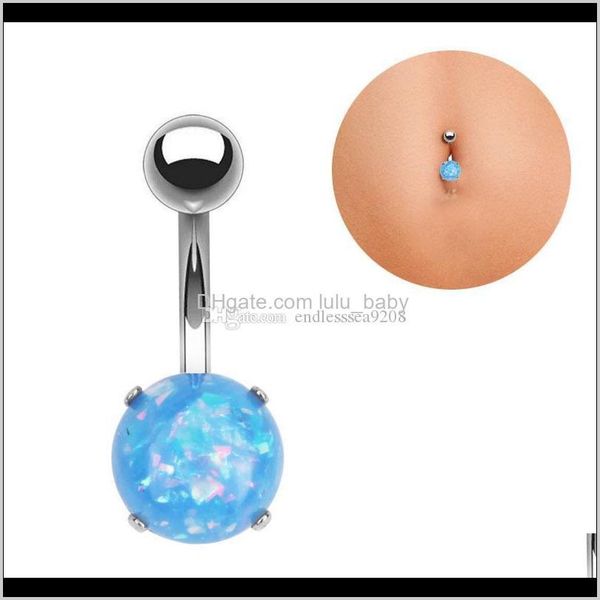 316l stainless steel crystal bars gold belly ring piercing jewelry u7kpo bell rings zvn5j, Silver
316l stainless steel crystal bars gold belly ring piercing jewelry u7kpo bell rings zvn5j, Silver