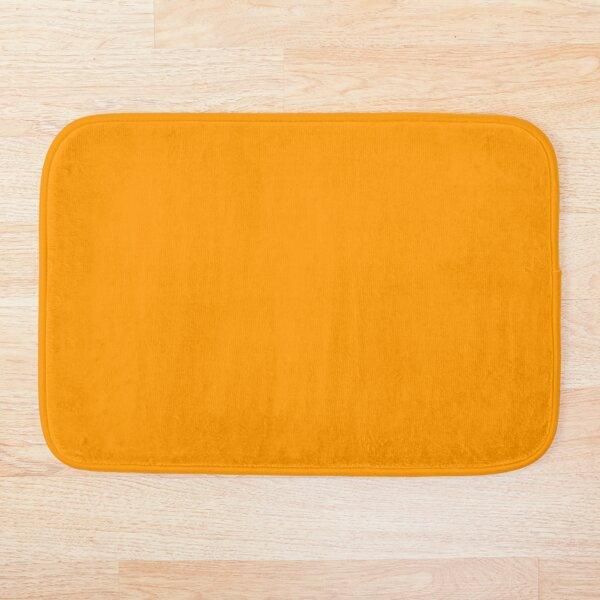 bath mats orange flat color mat rug doormat floor carpet home el living room anti slip
bath mats orange flat color mat rug doormat floor carpet home el living room anti slip