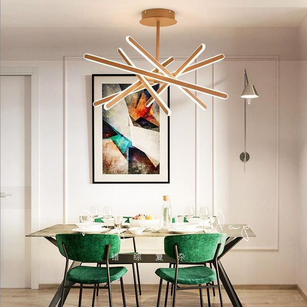 chandeliers vintage stone ceiling crystal hanging lamp modern led chandelier ventilador de techo lampes suspendues avizeler
chandeliers vintage stone ceiling crystal hanging lamp modern led chandelier ventilador de techo lampes suspendues avizeler