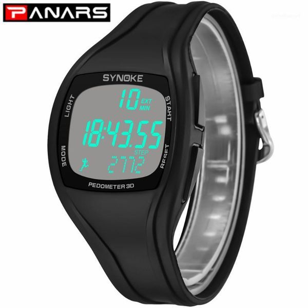 arrival digital alarm satch wrist watch men's sports watches g square waterproof wristwatches, Slivery;brown
arrival digital alarm satch wrist watch men's sports watches g square waterproof wristwatches, Slivery;brown