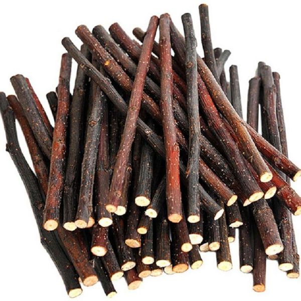 other bird supplies 50g 1bag natural apple tree branch toy for pet parrots rabbits guinea pigs hamsters wooden parrot chewing toys
other bird supplies 50g 1bag natural apple tree branch toy for pet parrots rabbits guinea pigs hamsters wooden parrot chewing toys