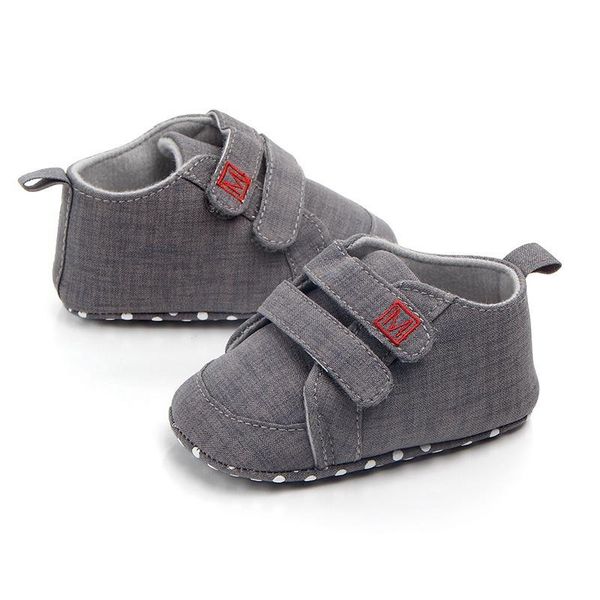 first walkers baby shoes born walker fashion boys girls classic canvas cotton casual for sneakers 1
first walkers baby shoes born walker fashion boys girls classic canvas cotton casual for sneakers 1