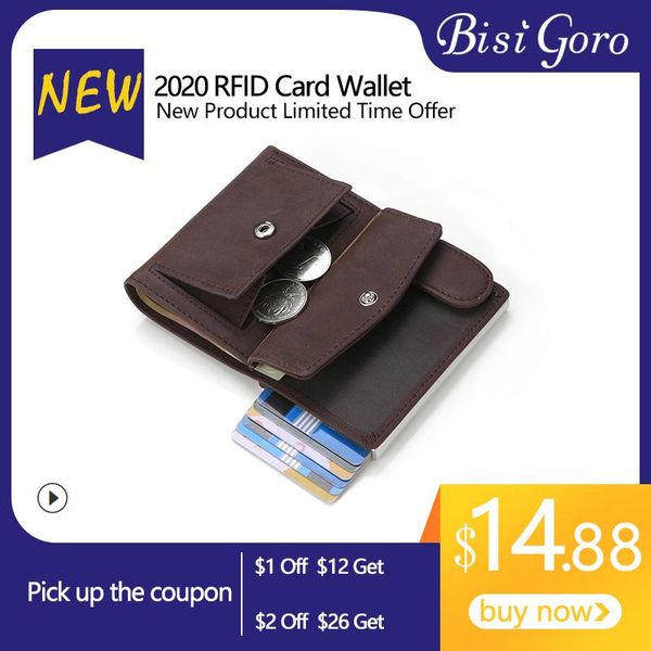 wallets bisi goro pouch for wallet porte carte rfid anti-theft fashion card case passport holder men and women coin purse, Red;black
wallets bisi goro pouch for wallet porte carte rfid anti-theft fashion card case passport holder men and women coin purse, Red;black