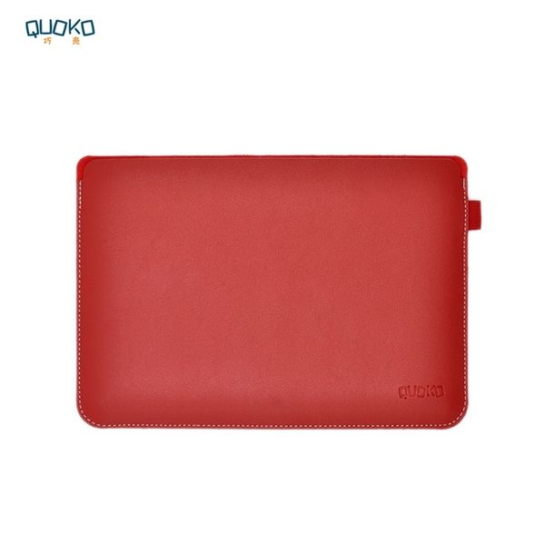 simplicity and ultra-thin super slim lapbag case sleeve for dell xps 13 15(9350 9360 9370 9550 9560 9570) ,transverse style 210825
simplicity and ultra-thin super slim lapbag case sleeve for dell xps 13 15(9350 9360 9370 9550 9560 9570) ,transverse style 210825