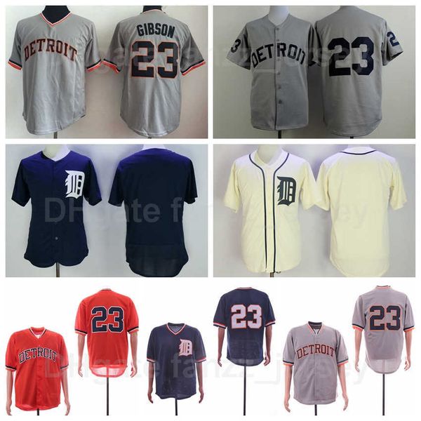men vintage 23 cam gibson baseball jersey retro 1984 retire navy blue black white grey orange beige team cool base pullover all stitched fle
men vintage 23 cam gibson baseball jersey retro 1984 retire navy blue black white grey orange beige team cool base pullover all stitched fle