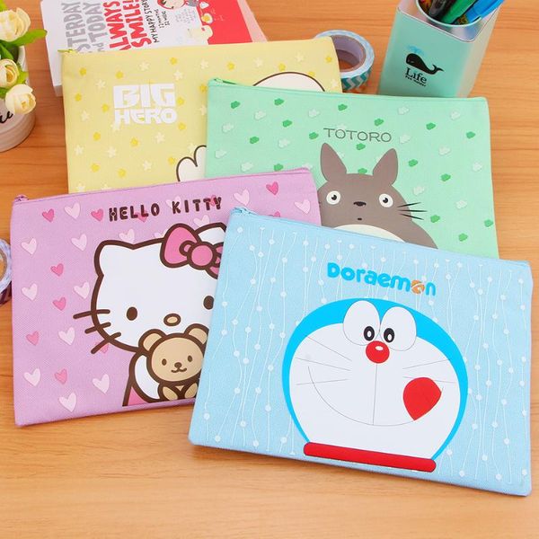 business card files a4 a5 kawaii cartoon characters oxford file folder document filing bag stationery promotional gift
business card files a4 a5 kawaii cartoon characters oxford file folder document filing bag stationery promotional gift