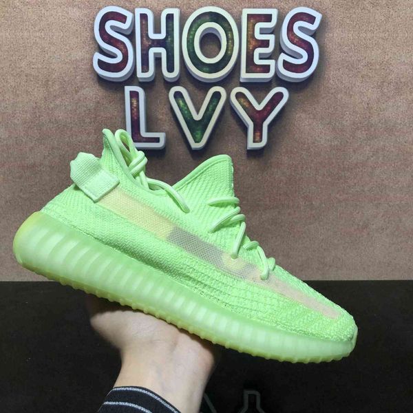 men women boost running shoes pearl stone tail light cinder 3m static reflective mesh breathable mens womens trainers sneakers chaussures sh
men women boost running shoes pearl stone tail light cinder 3m static reflective mesh breathable mens womens trainers sneakers chaussures sh