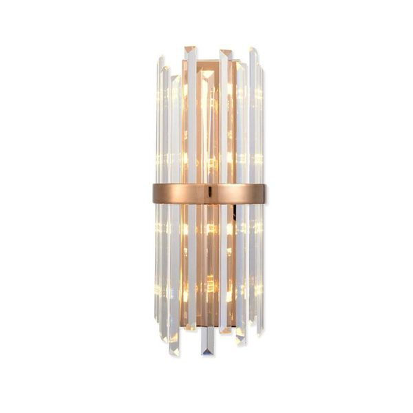 wall lamp luxury led crystal lamps appliques luminaires bedroom lights post modenr sconce light
wall lamp luxury led crystal lamps appliques luminaires bedroom lights post modenr sconce light
