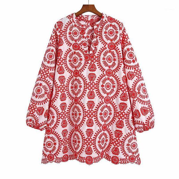 casual dresses 2021 women fashion v-neck embroidery loose dress office ladies chic partydress female vintage streetwear comfortable, Black;gray
casual dresses 2021 women fashion v-neck embroidery loose dress office ladies chic partydress female vintage streetwear comfortable, Black;gray