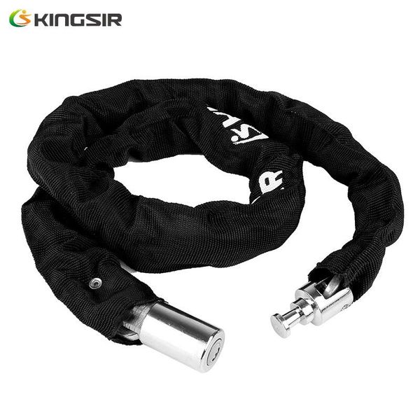 bike locks 102/108/118cm anti-theft cycling motorcycle electric car thicken chain lock durable portable motocross
bike locks 102/108/118cm anti-theft cycling motorcycle electric car thicken chain lock durable portable motocross
