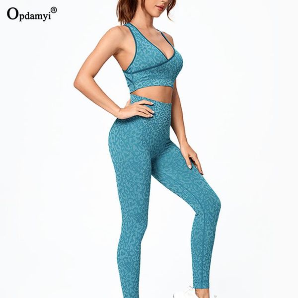 yoga outfit 2021 women camo sportwear seamless set gym fashion fitness clothing high waist leggings sports bra workout exercise suit
yoga outfit 2021 women camo sportwear seamless set gym fashion fitness clothing high waist leggings sports bra workout exercise suit