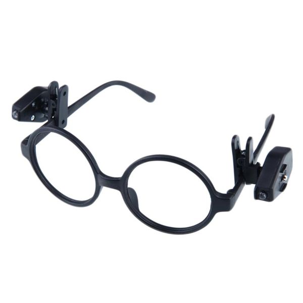 book lights 2pcs portable flexible reading working night light for eyeglass and tools mini led clip on universal
book lights 2pcs portable flexible reading working night light for eyeglass and tools mini led clip on universal