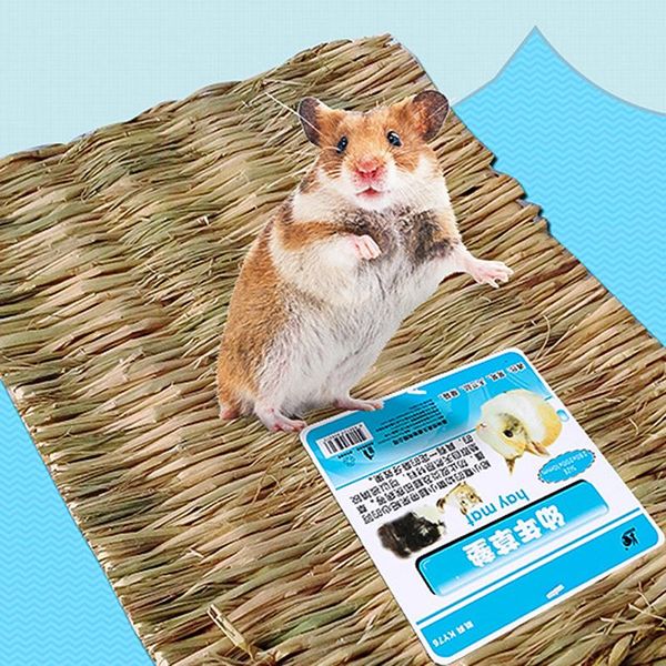 cat beds & furniture hamster my neighbor totoro dutch pigweed mats can be molar grass nest straw mat small supplies
cat beds & furniture hamster my neighbor totoro dutch pigweed mats can be molar grass nest straw mat small supplies