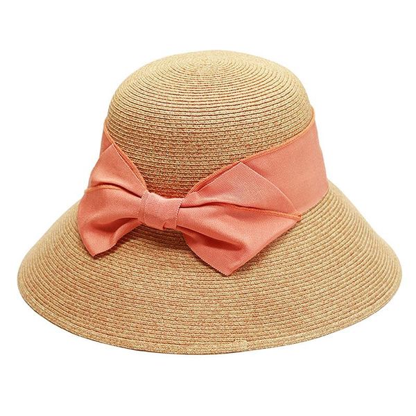 trendy sunshade fisherman basin hat dome female spring and summer sunscreen sun straw hats for women sombreros de mujer wide brim, Blue;gray
trendy sunshade fisherman basin hat dome female spring and summer sunscreen sun straw hats for women sombreros de mujer wide brim, Blue;gray