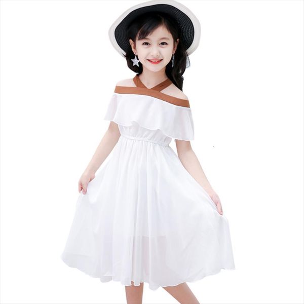 girl patchwork party for kids dresses summer children casual style childrens costumes girls 6 8 10 12 14, Red;yellow
girl patchwork party for kids dresses summer children casual style childrens costumes girls 6 8 10 12 14, Red;yellow
