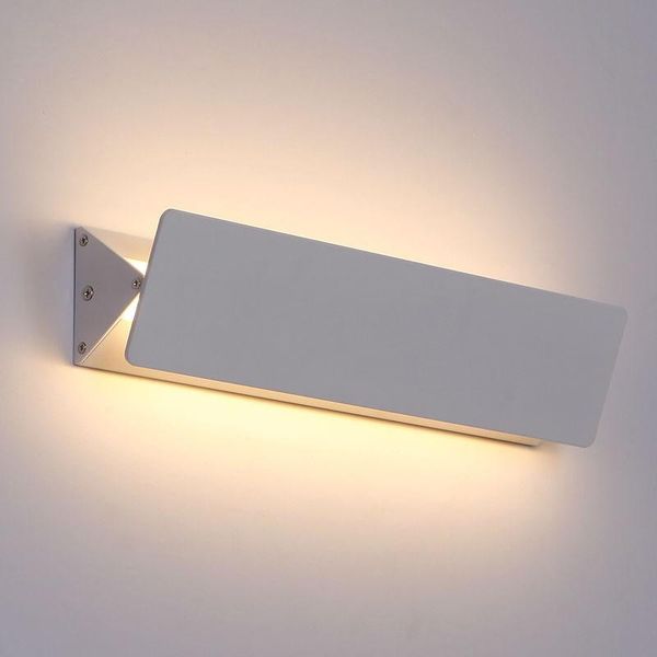 modern european style led wall light adjustable angle entrance hall living room bedroom lamp bedside corridor lighting lamps
modern european style led wall light adjustable angle entrance hall living room bedroom lamp bedside corridor lighting lamps