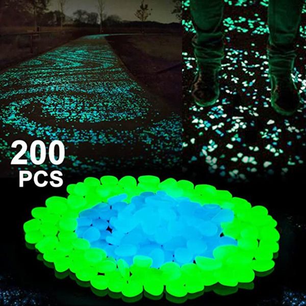 pcsglow in the dark luminous pebbles stones garden patio decoration wedding decor resin decorations
pcsglow in the dark luminous pebbles stones garden patio decoration wedding decor resin decorations