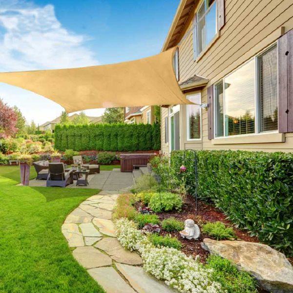 tents and shelters uv proof outdoor garden pool terrace four corner sunshade awning rectangular sail waterproof sunscreen
tents and shelters uv proof outdoor garden pool terrace four corner sunshade awning rectangular sail waterproof sunscreen