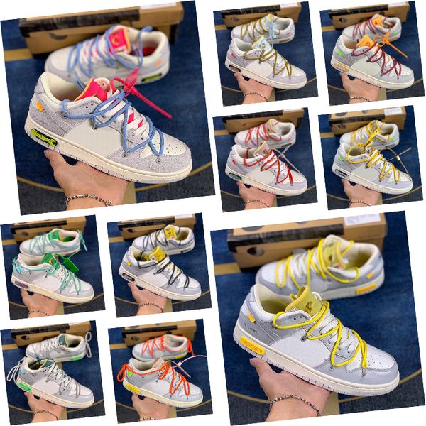 the 50 low lot no.01-50 womens casual shoes sail neutral grey sb no39 pigeon white no29 parra chunky mens running sports sneakers trainers
the 50 low lot no.01-50 womens casual shoes sail neutral grey sb no39 pigeon white no29 parra chunky mens running sports sneakers trainers