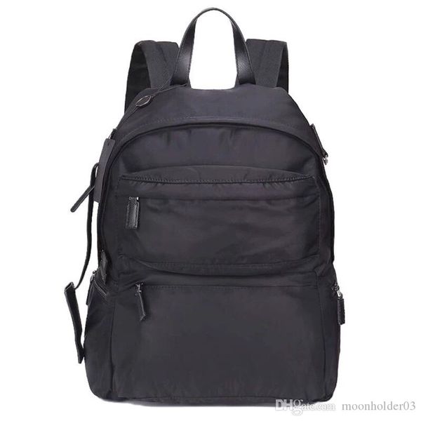 wholesale classic bag waterproof nylon large capacity backpack oxford spinning retro men's notebook fashion thin travel bags
wholesale classic bag waterproof nylon large capacity backpack oxford spinning retro men's notebook fashion thin travel bags