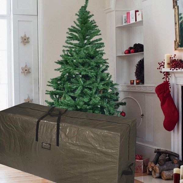 storage bags home furniture bag christmas tree organizer multi-function large capacity sundries finishing container
storage bags home furniture bag christmas tree organizer multi-function large capacity sundries finishing container