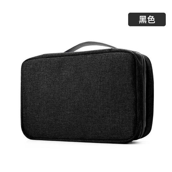 storage bags fresh and simple bag portable travel cosmetic toiletry large capacity packaging porta maquiagem a
storage bags fresh and simple bag portable travel cosmetic toiletry large capacity packaging porta maquiagem a