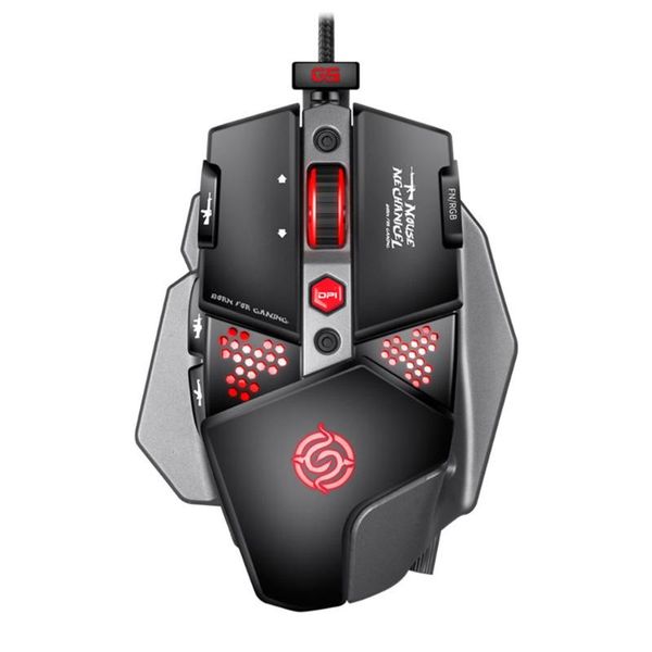mice g9 wired gaming mouse rgb drive ergonomic mechanical disassembly programmable buttons
mice g9 wired gaming mouse rgb drive ergonomic mechanical disassembly programmable buttons