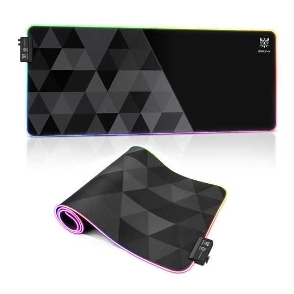 mouse pads & wrist rests onikuma rgb backlit gaming pad large 80x30cm computer keyboard desk mat gamers mousepad
mouse pads & wrist rests onikuma rgb backlit gaming pad large 80x30cm computer keyboard desk mat gamers mousepad
