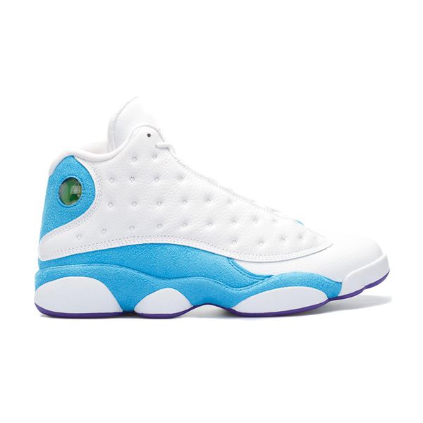 basketball shoes aurora green black cat flint chicago playground phantom court purple men shoes sneaker trainers 5.5-13bnna8uz6
basketball shoes aurora green black cat flint chicago playground phantom court purple men shoes sneaker trainers 5.5-13bnna8uz6