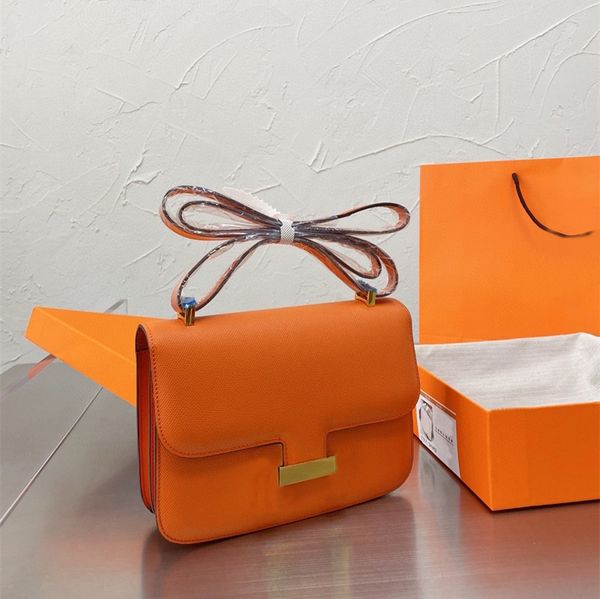 2021 designer bag high quality cowhide lady handbags Constance fashion 9-color large shoulder bags size 24cm gift box
2021 designer bag high quality cowhide lady handbags Constance fashion 9-color large shoulder bags size 24cm gift box