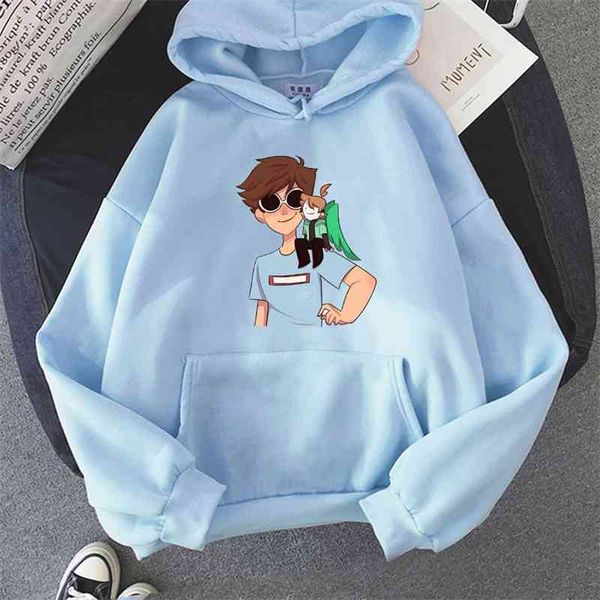 smp hoody aesthetic oversized hoodie harajuku sweatshirts women men long sleeve clothes dream merch kpop streetwear, Black
smp hoody aesthetic oversized hoodie harajuku sweatshirts women men long sleeve clothes dream merch kpop streetwear, Black