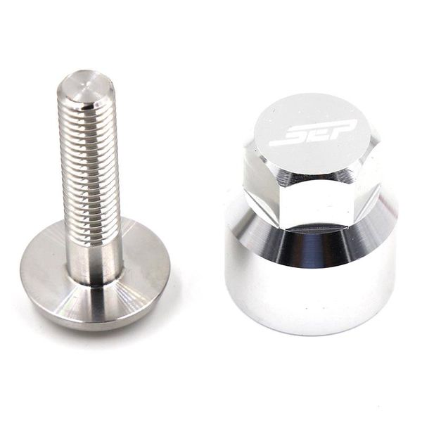theft protection motorcycle m8 absorber license plate bolt anti-theft caps screws for atv electrocar universal accessories
theft protection motorcycle m8 absorber license plate bolt anti-theft caps screws for atv electrocar universal accessories