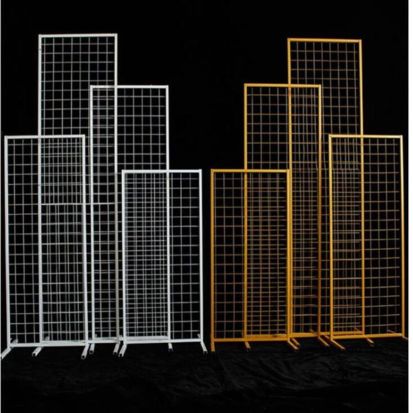party decoration 4 pcs wedding props geometric grid frame background decor stage screen wrought iron flower stand outdoor
party decoration 4 pcs wedding props geometric grid frame background decor stage screen wrought iron flower stand outdoor