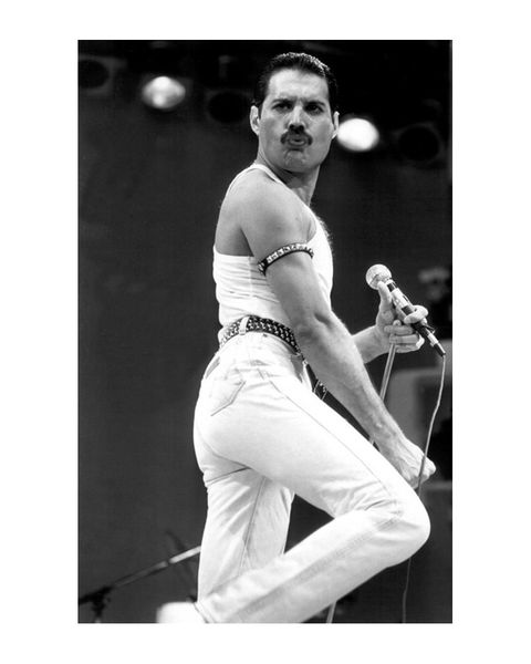 queen freddie mercury poster painting print home decor framed or unframed ppaper material
queen freddie mercury poster painting print home decor framed or unframed ppaper material