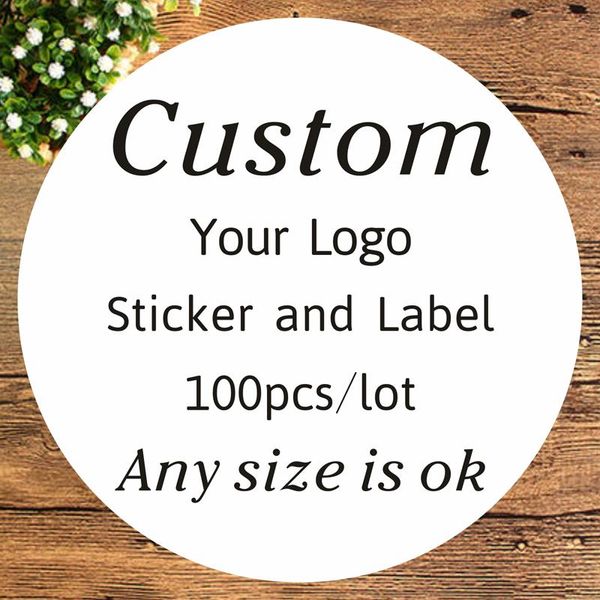 3-10cm custom logo wedding sticker personalized design your label candy gift box birthday party seal self-adhesive other event & supplies
3-10cm custom logo wedding sticker personalized design your label candy gift box birthday party seal self-adhesive other event & supplies