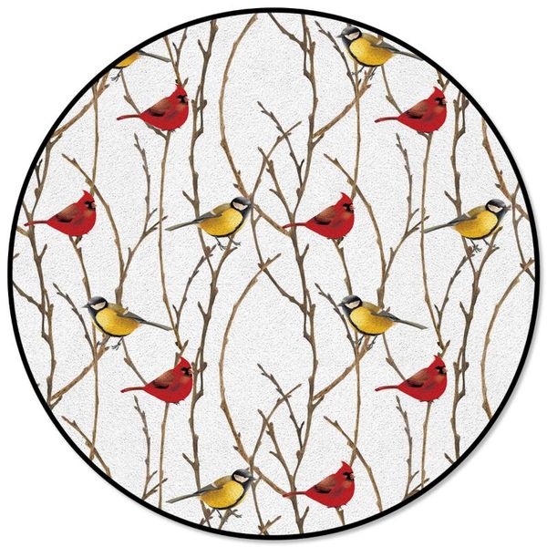 carpets christmas tree branch animal bird pattern round children area rug floor mat living room bedroom carpet coffee table
carpets christmas tree branch animal bird pattern round children area rug floor mat living room bedroom carpet coffee table