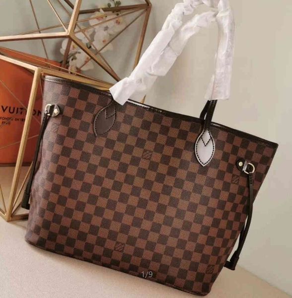 totes designer luxury evening m40990 large old bag pollen inner body handbag handbags iconic cross handles clutches shoulder bags
totes designer luxury evening m40990 large old bag pollen inner body handbag handbags iconic cross handles clutches shoulder bags