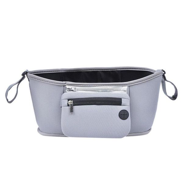diaper bags mommy nursing baby care changing pram stroller buggy storage pushchair bag bottle cup organizer c21%
diaper bags mommy nursing baby care changing pram stroller buggy storage pushchair bag bottle cup organizer c21%