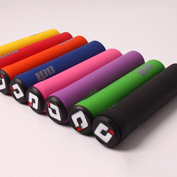 bike handlebars &components odi 2pcs handlebar grips mtb silicone handle bar sets soft mountain bicycle end plug cycling accessories parts
bike handlebars &components odi 2pcs handlebar grips mtb silicone handle bar sets soft mountain bicycle end plug cycling accessories parts