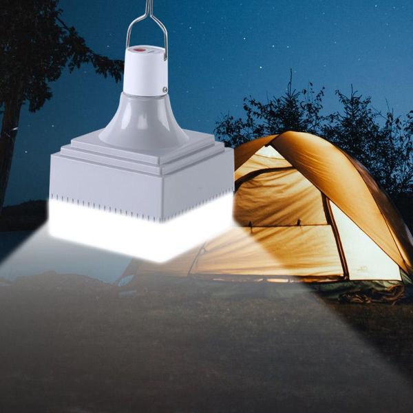 emergency lights boruit powerful 5 light modes led night lamp usb smart charging camping square build-in 400ma battery
emergency lights boruit powerful 5 light modes led night lamp usb smart charging camping square build-in 400ma battery
