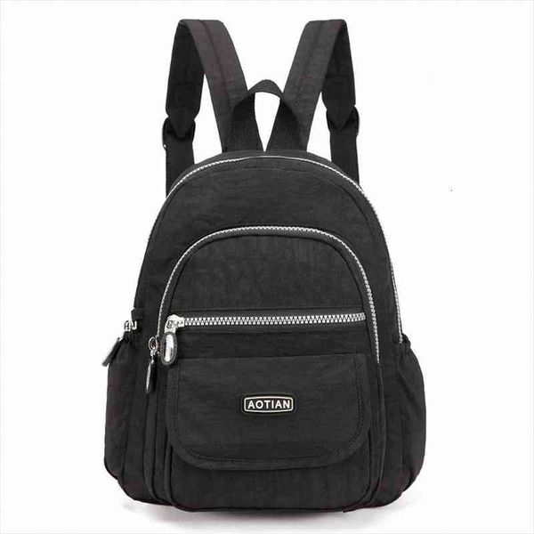 mini nylon women backpacks casual lightweight strong small packback daypack for girls cycling hiking camping travel outdoor
mini nylon women backpacks casual lightweight strong small packback daypack for girls cycling hiking camping travel outdoor