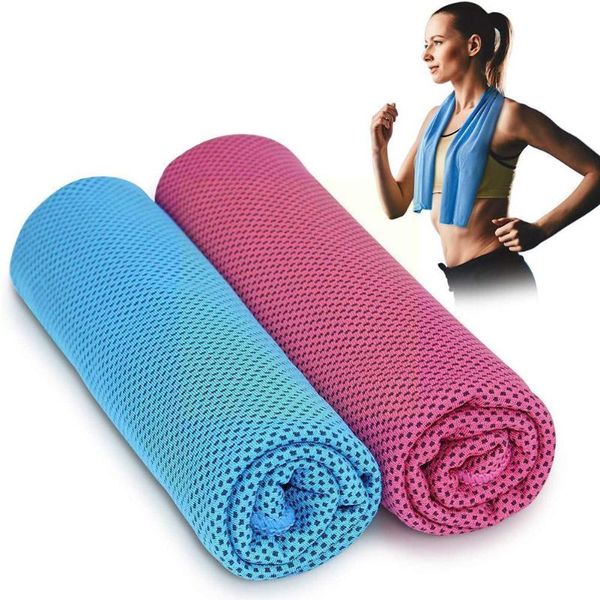 accessories sports fitness quick-drying towel ice silk cold sweat-absorbent comfortable golf soft superfine fiber towe t9w7
accessories sports fitness quick-drying towel ice silk cold sweat-absorbent comfortable golf soft superfine fiber towe t9w7