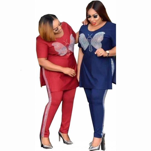 dresses velvet 2 two piece set africa clothes african new dashiki fashion suit and trousers super elastic party plus size for lady, Black;gray
dresses velvet 2 two piece set africa clothes african new dashiki fashion suit and trousers super elastic party plus size for lady, Black;gray